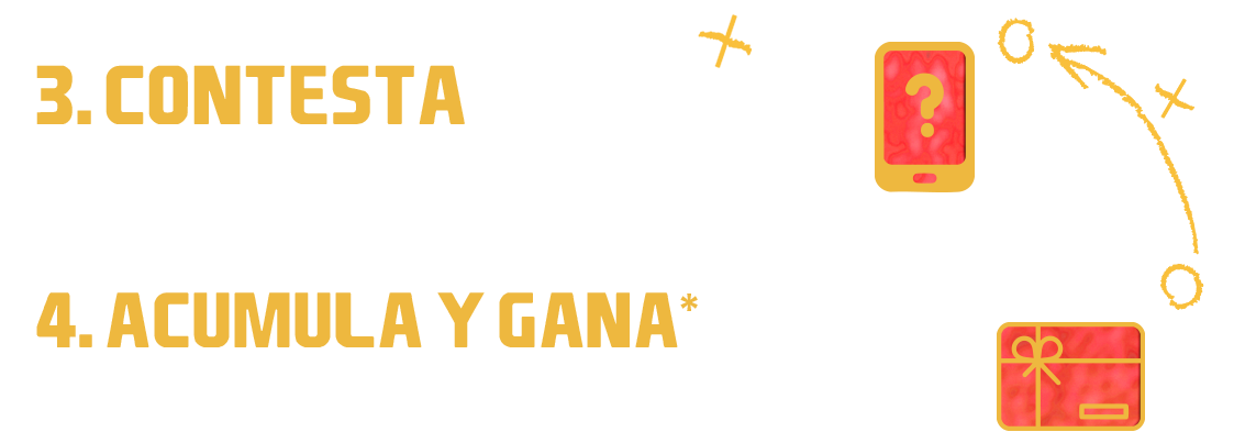 Paso 1